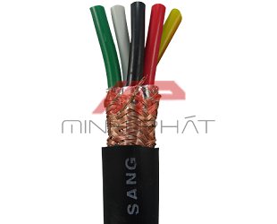 minhphat65-day-dieu-khien-sangjin-co-luoi-5cx05mm2-2186